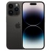 CKP iPhone 14 PRO Semi Nuevo 128GB Black